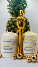 Load image into Gallery viewer, Pineapple Sage Body Butter
